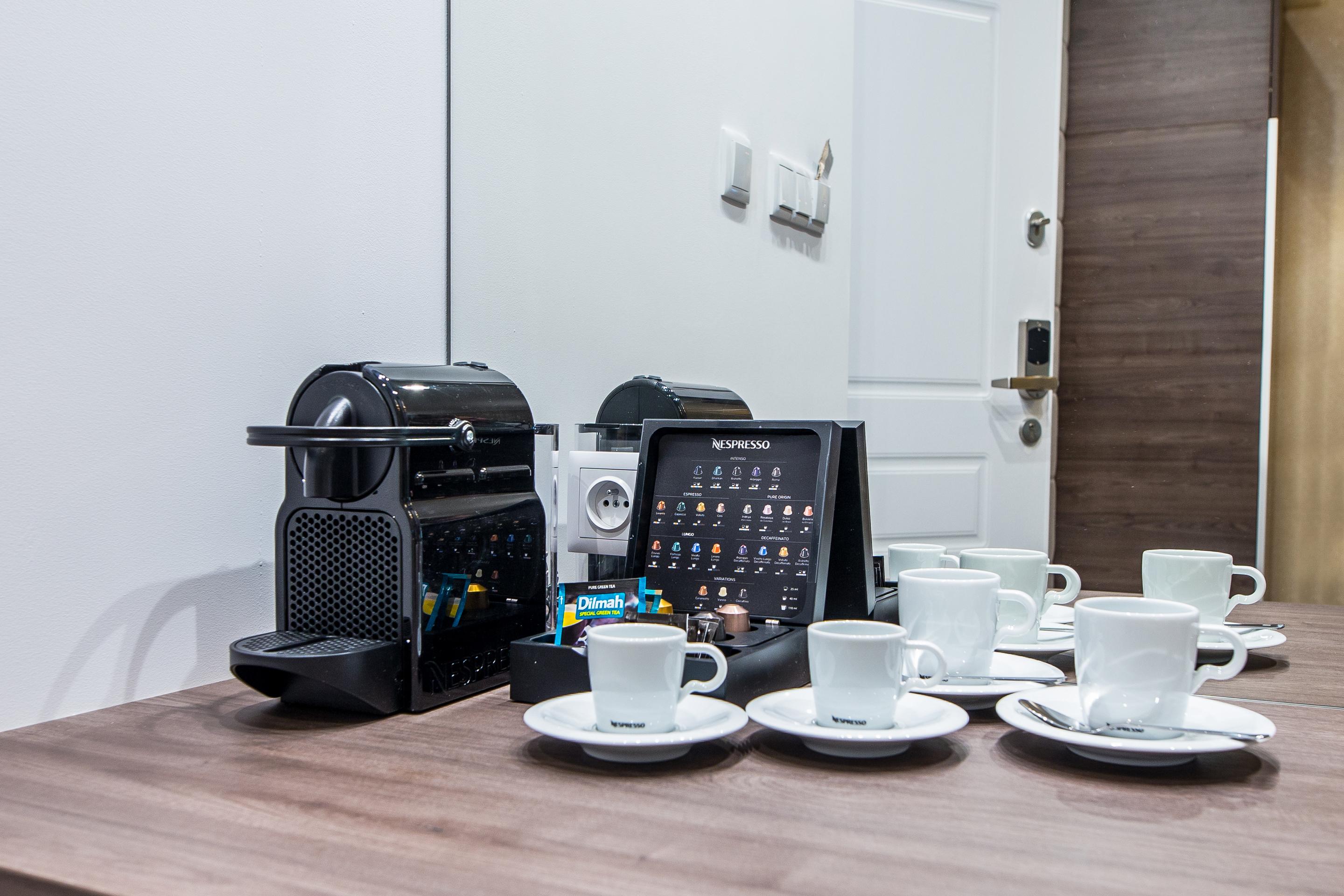 Aparthotel Rakowicka Residence Краков Экстерьер фото