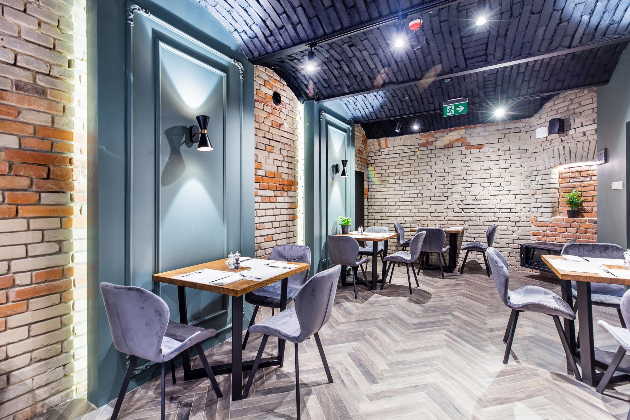 Aparthotel Rakowicka Residence Краков Экстерьер фото