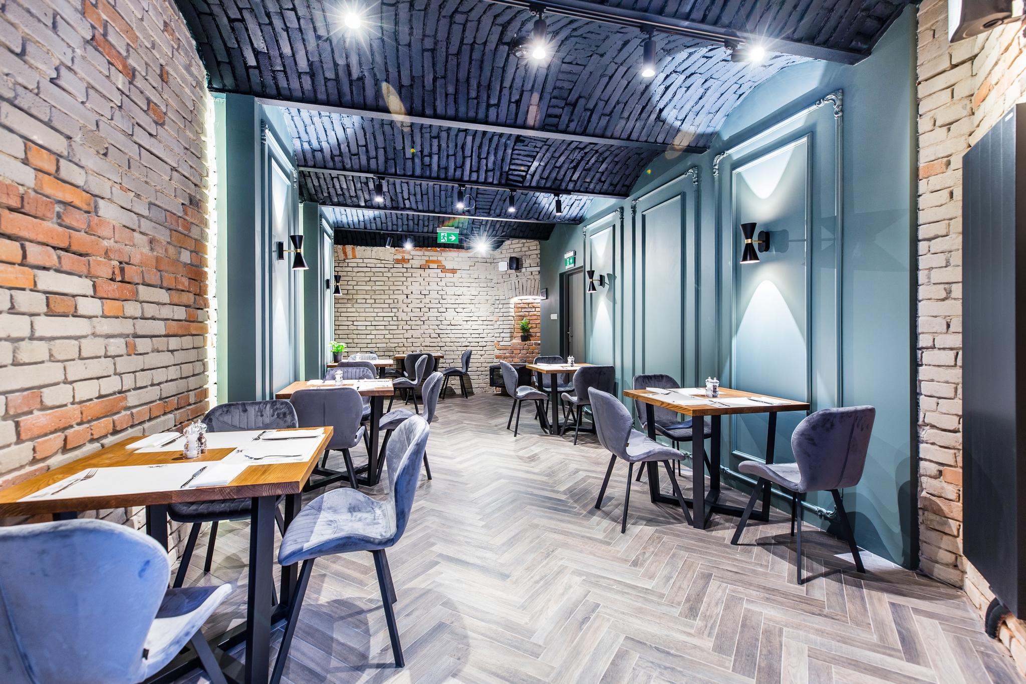 Aparthotel Rakowicka Residence Краков Экстерьер фото